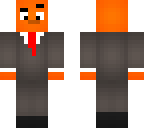 ddominator