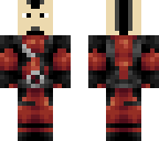 deadpool super
