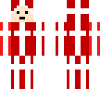 denmark