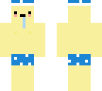 derp xd