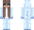dfg