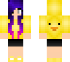 dfxg