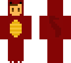 dhdh
