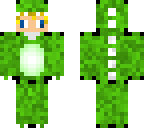 dinotron
