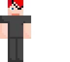 dirksavage