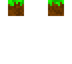 dirt