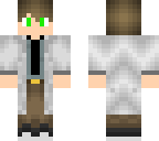 docter turtle