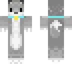 dog zmqrs