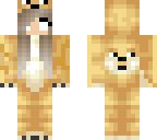 doge 