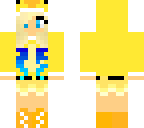 ducky me