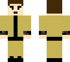 dying light golden boy fixed