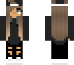 edit - t o m a t o