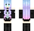 edit