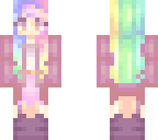 edit