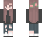 edit