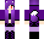 edit