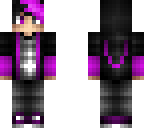 edit