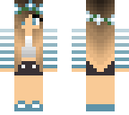 edit 2
