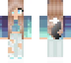 edit 5
