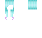 edit by me
