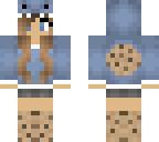 edit edit of cookie dino