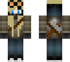 edit of  thing idk