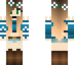 edit of another skin all credit to owner