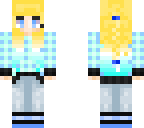 edit og 'goth girl'