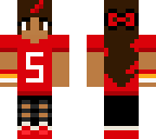 edit super bowl