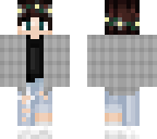 edited again