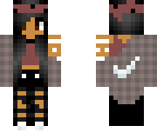 edited bad me