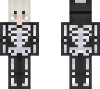 edited skelebutt