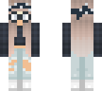 editsspipes