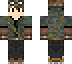 elf konekokirito