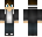 elpromejorpvp