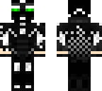 emerald games celestia clan