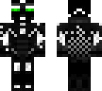 emerald games fixed celestial
