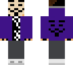 ender sick v2