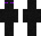 enderman