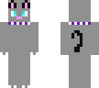 enderpearl kitteh