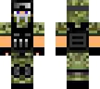 english bf4