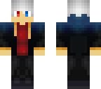 error sans