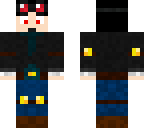 evil dantdm