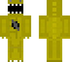 evilflash