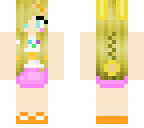 ewaddison new skin