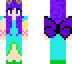 fairy