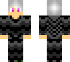 false god