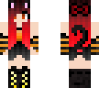  fancy fire
