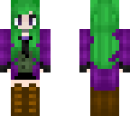 fem joker 2