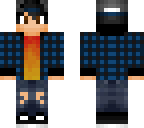 fire shirt